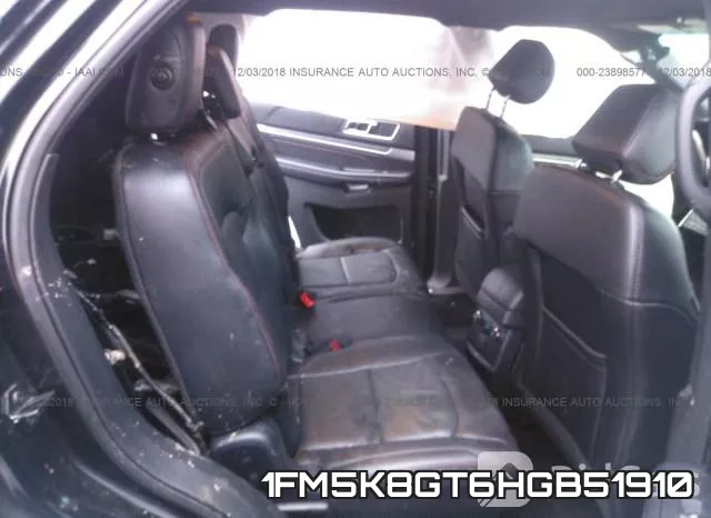 1FM5K8GT6HGB51910_8.webp