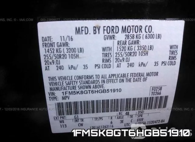 1FM5K8GT6HGB51910_9.webp