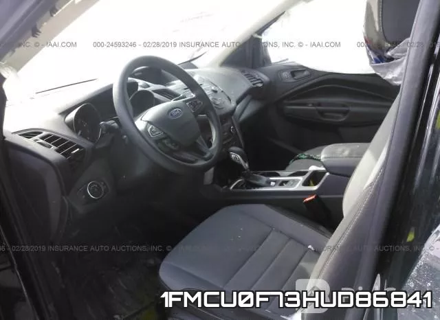 1FMCU0F73HUD86841_5.webp
