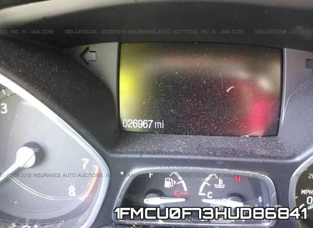 1FMCU0F73HUD86841_7.webp