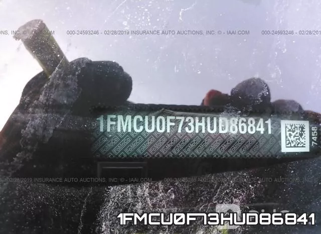1FMCU0F73HUD86841_9.webp