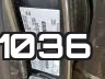 1FMCU0F75HUC51036_10.webp