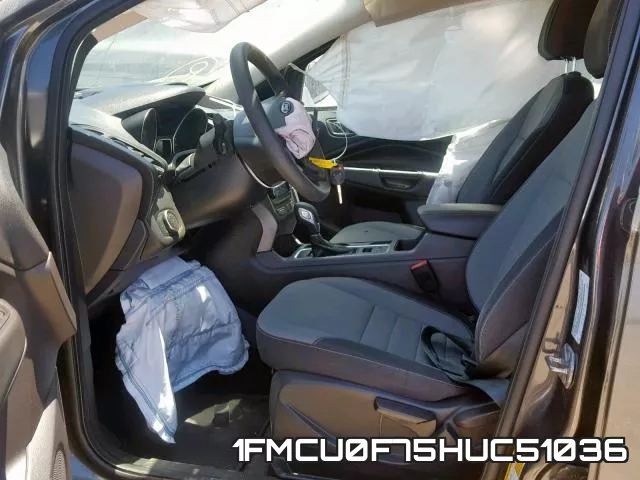 1FMCU0F75HUC51036_5.webp