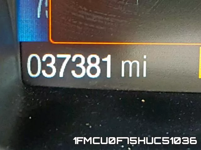 1FMCU0F75HUC51036_8.webp
