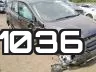1FMCU0F75HUC51036_9.webp
