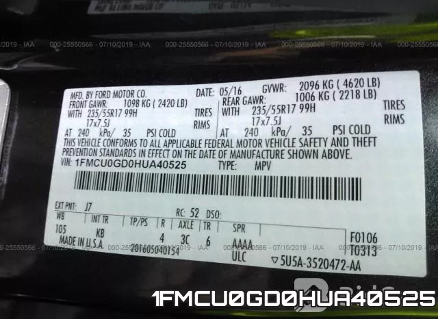 1FMCU0GD0HUA40525_9.webp