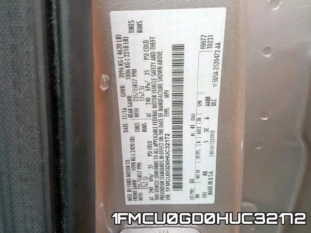1FMCU0GD0HUC32172_10.webp