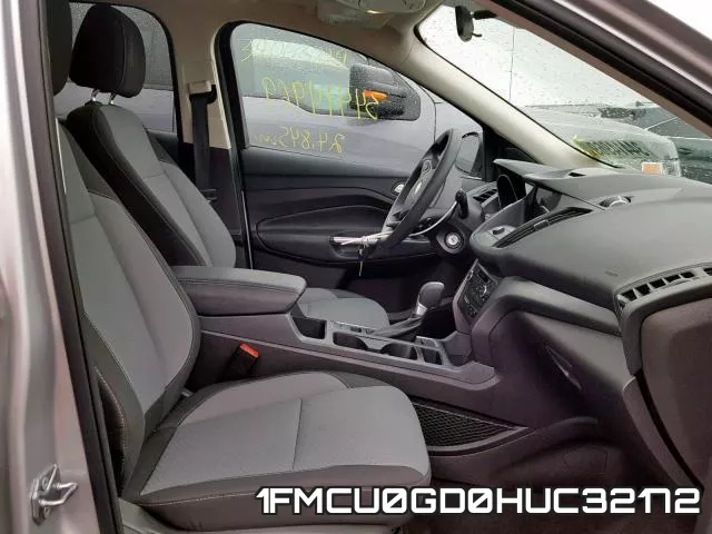 1FMCU0GD0HUC32172_5.webp