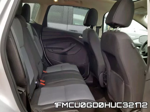 1FMCU0GD0HUC32172_6.webp