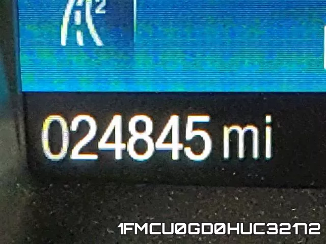 1FMCU0GD0HUC32172_8.webp