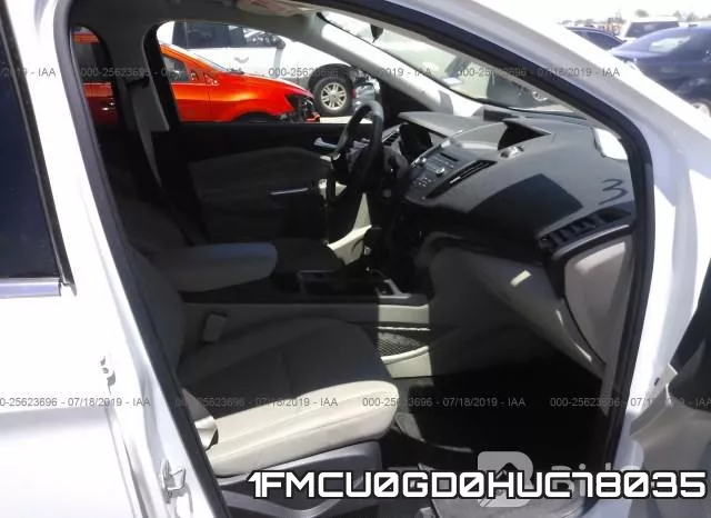 1FMCU0GD0HUC78035_5.webp