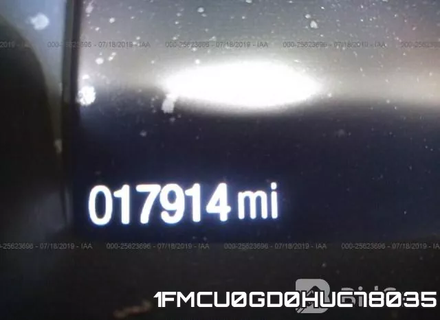 1FMCU0GD0HUC78035_7.webp