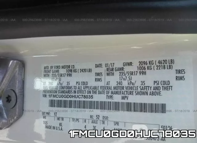 1FMCU0GD0HUC78035_9.webp