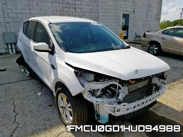 1FMCU0GD1HUD94988_1.webp