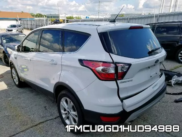 1FMCU0GD1HUD94988_3.webp
