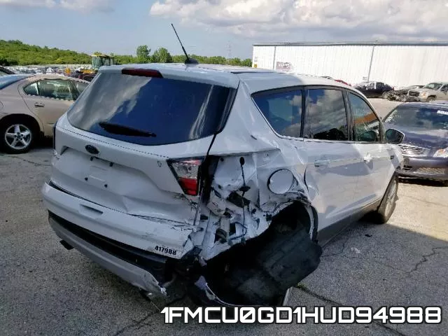 1FMCU0GD1HUD94988_4.webp