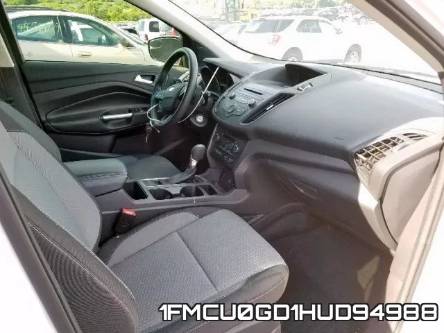1FMCU0GD1HUD94988_5.webp