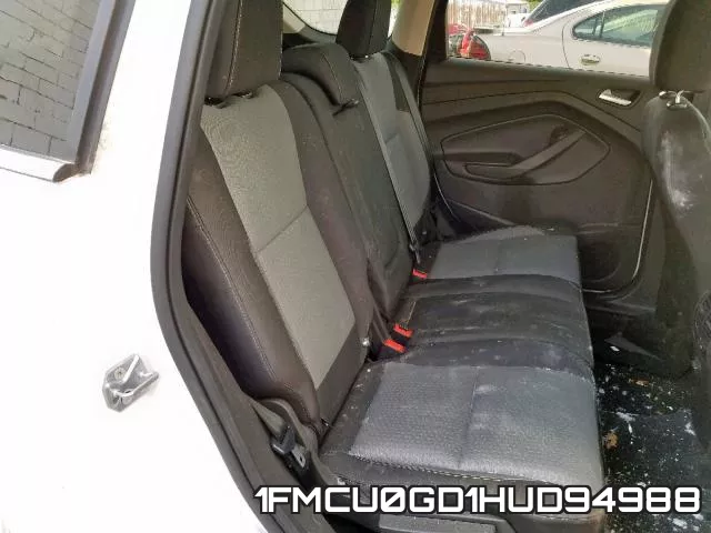1FMCU0GD1HUD94988_6.webp