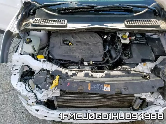 1FMCU0GD1HUD94988_7.webp