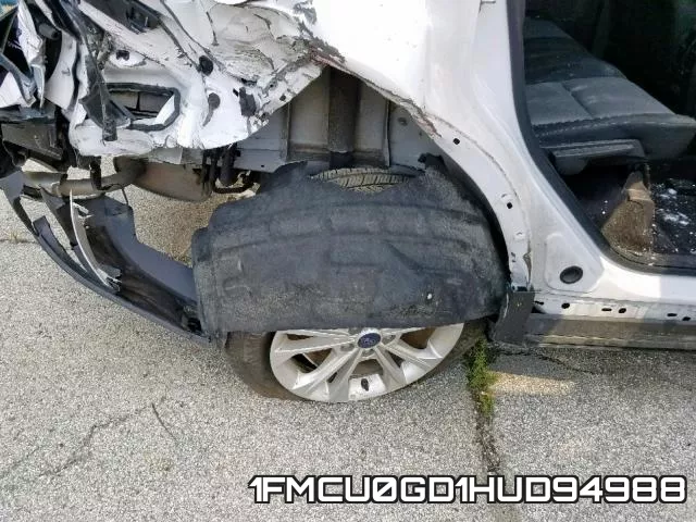 1FMCU0GD1HUD94988_9.webp