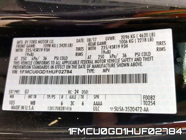 1FMCU0GD1HUF02784_10.webp