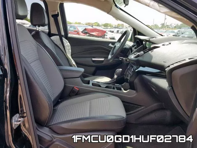 1FMCU0GD1HUF02784_5.webp