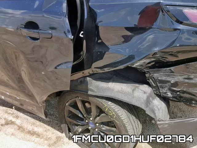 1FMCU0GD1HUF02784_9.webp