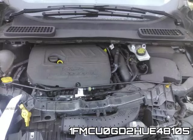 1FMCU0GD2HUE48105_10.webp