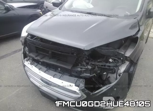 1FMCU0GD2HUE48105_6.webp
