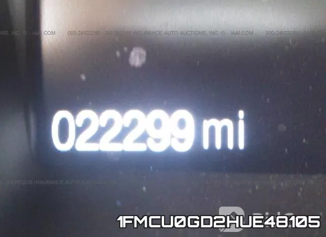 1FMCU0GD2HUE48105_7.webp