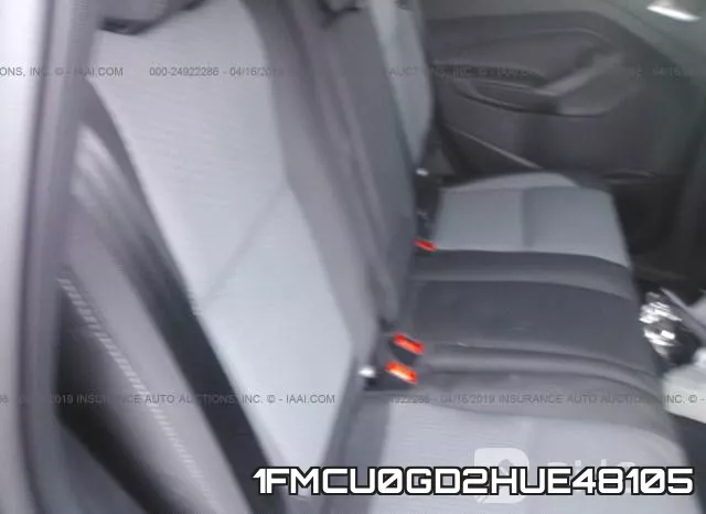 1FMCU0GD2HUE48105_8.webp