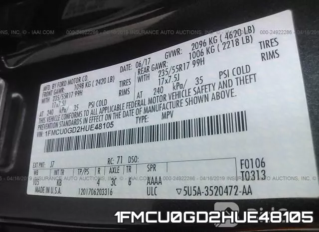 1FMCU0GD2HUE48105_9.webp