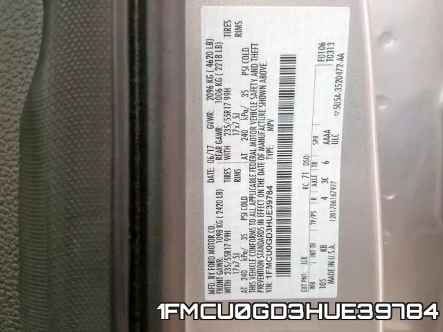 1FMCU0GD3HUE39784_10.webp