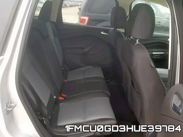 1FMCU0GD3HUE39784_6.webp