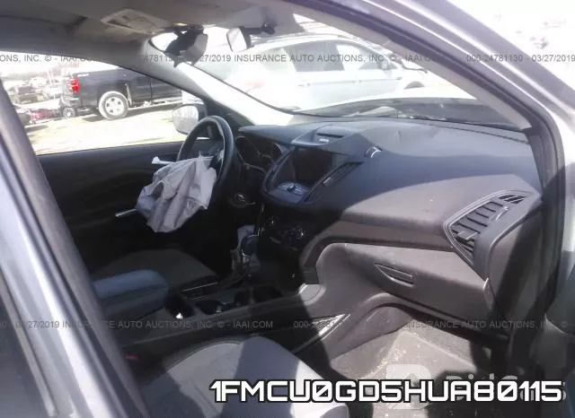 1FMCU0GD5HUA80115_5.webp