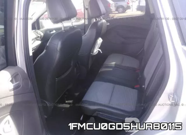1FMCU0GD5HUA80115_8.webp