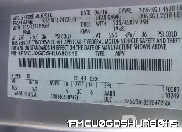 1FMCU0GD5HUA80115_9.webp