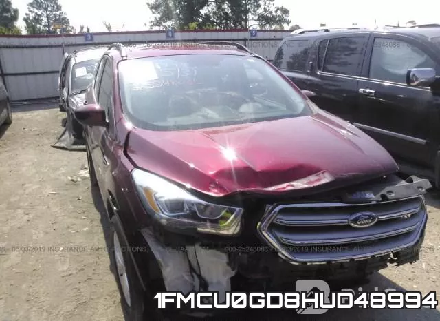 1FMCU0GD8HUD48994_1.webp