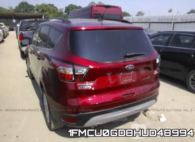1FMCU0GD8HUD48994_3.webp