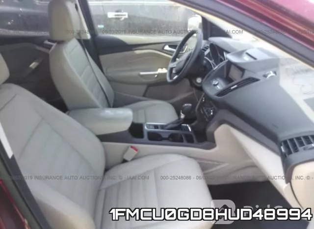 1FMCU0GD8HUD48994_5.webp