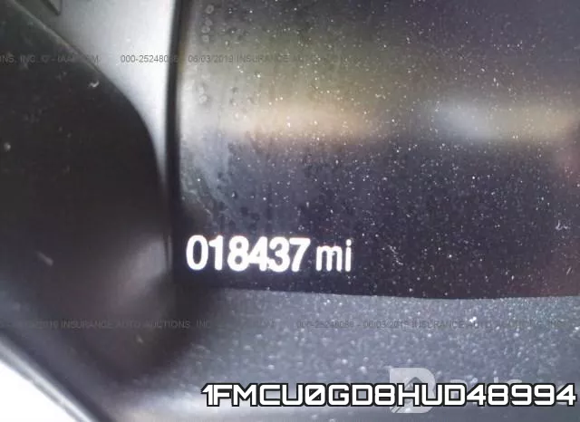 1FMCU0GD8HUD48994_7.webp