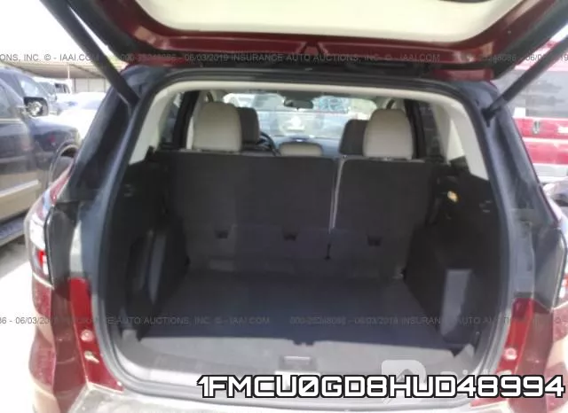 1FMCU0GD8HUD48994_8.webp