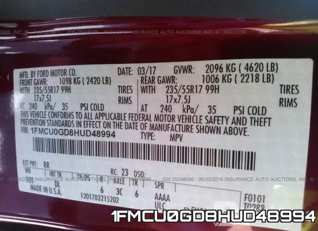 1FMCU0GD8HUD48994_9.webp
