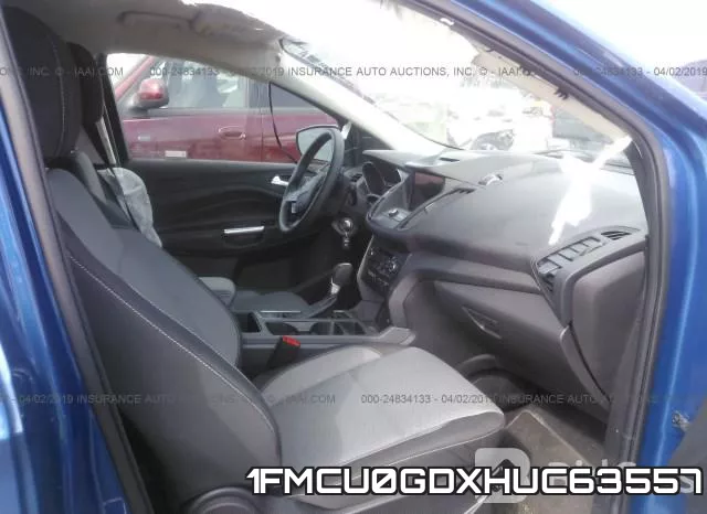 1FMCU0GDXHUC63557_5.webp