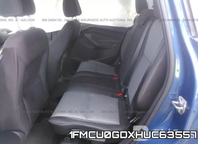 1FMCU0GDXHUC63557_8.webp