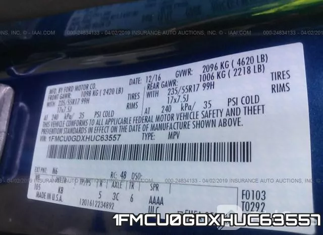 1FMCU0GDXHUC63557_9.webp