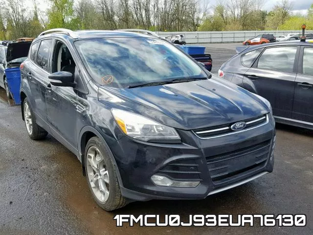 1FMCU0J93EUA76130