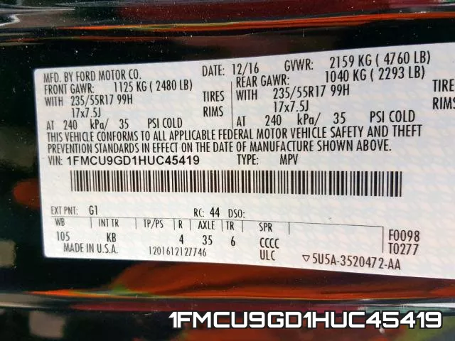 1FMCU9GD1HUC45419_10.webp