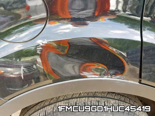1FMCU9GD1HUC45419_9.webp