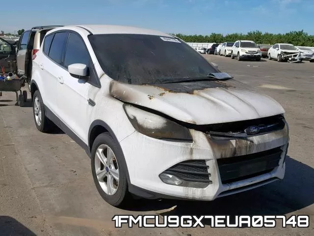 1FMCU9GX7EUA05748